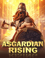 เครดิต ฟรี 100 winner55 โปรโมชั่นสุดคุ้มสำหรับนักเดิมพัน