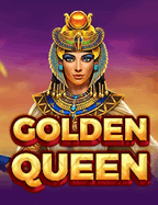 เครดิต ฟรี 100 ถอน ได้ สัมผัสสนุกกับเกมสล็อต Spade Gaming